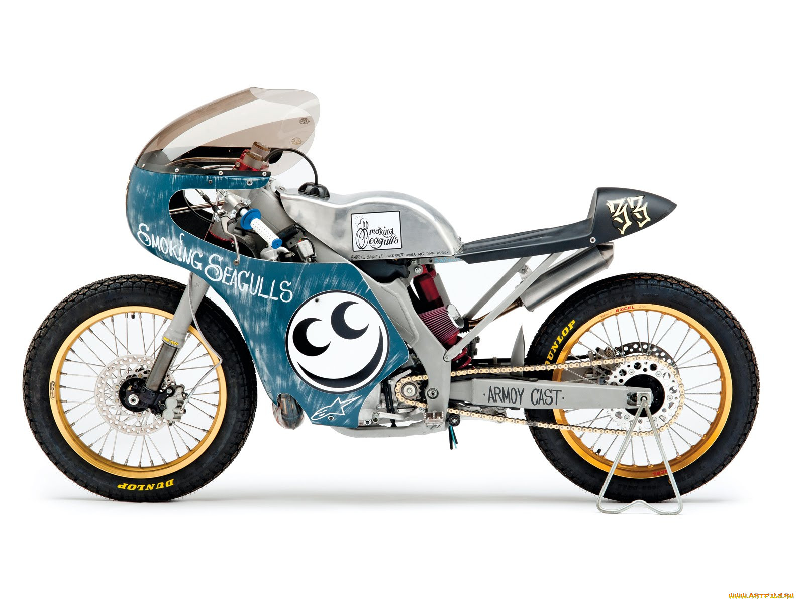 , honda